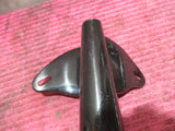 BSA Fork Cover