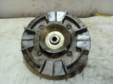 Laverda SF1 Sprocket Mount and Drive Hub ***