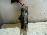 Laverda SF1 Sprocket Mount and Drive Hub ***