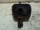 BSA A10 Swingarm Air Cleaner Housing ***