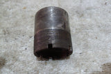 BSA A65 Top Fork Nut