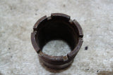 BSA A65 Top Fork Nut