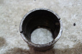 BSA A65 Top Fork Nut