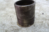 BSA A65 Top Fork Nut