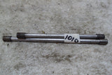 BSA A65 Push Rods