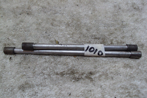 BSA A65 Push Rods