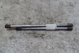 BSA A65 Push Rods