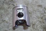 Suzuki Piston