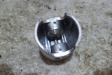 Suzuki Piston