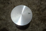 Suzuki Piston