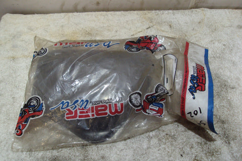 Honda Side Cover Left Hand Side Accessory Type Brand New ***