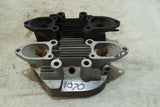 Triumph Pre Unit Cylinder Head