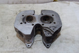 Triumph Pre Unit Cylinder Head