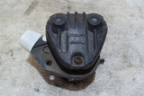 Kawasaki H1 Mach 3 Front Brake Caliper