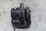 Kawasaki H1 Mach 3 Front Brake Caliper