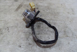 Kawasaki H1 Mach 3 Ignition Switch