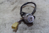 Kawasaki H1 Mach 3 Ignition Switch