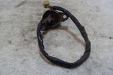 Kawasaki H1 Mach 3 Ignition Switch