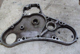 BSA A10 Inner Timing Cover