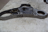 BSA A10 Inner Timing Cover