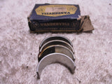 Triumph 3TA/5TA Big End Bearing Set