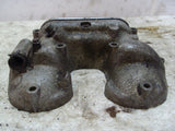 Matchless/AJS (AMC) Rocker Cover