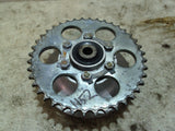 Suzuki GT550 Sprocket Carrier/Drive Hub