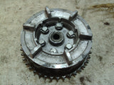 Suzuki GT550 Sprocket Carrier/Drive Hub