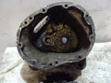 BSA B31/B33 M20 Post War Gearbox