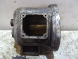 BSA B31/B33 M20 Post War Gearbox