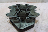 Triumph Unit 650 Cylinder Head