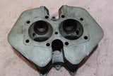 Triumph Unit 650 Cylinder Head