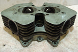 Triumph Unit 650 Cylinder Head