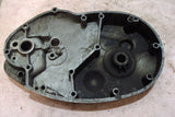 BSA A65 Inner Timing Mount Cover ***