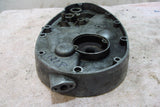 BSA A65 Inner Timing Mount Cover ***