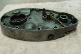 BSA A65 Inner Timing Mount Cover ***