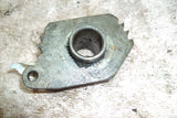 BSA M20/ B31/B32 Gearbox Selector Plate ***