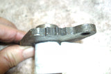 BSA M20/ B31/B32 Gearbox Selector Plate ***