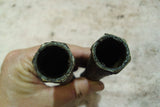 Triumph Push Rod Tubes