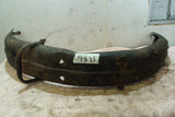 Triumph Rear Mudguard