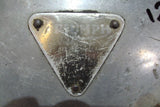 Triumph Timing Cover