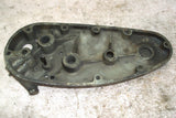 Triumph Timing Cover