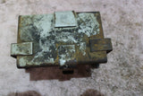 BSA Battery Box ***