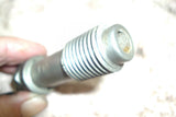 Triumph 21 Oil Fitting ***