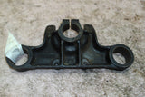 BSA Top Triple Clamp ***