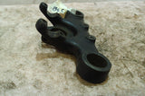 BSA Top Triple Clamp ***