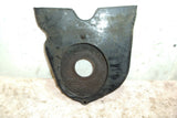 BSA Enclosed Chain Guard ***