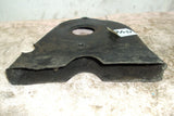 BSA Enclosed Chain Guard ***