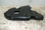 BSA Enclosed Chain Guard ***