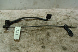 BSA A65 Brake Pedal ***